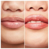 Rimmel Lasting Finish Lipstick, Candy - Image 5