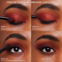 Lancôme Le Stylo - Waterproof - Long-Lasting Eyeliner - Image 2