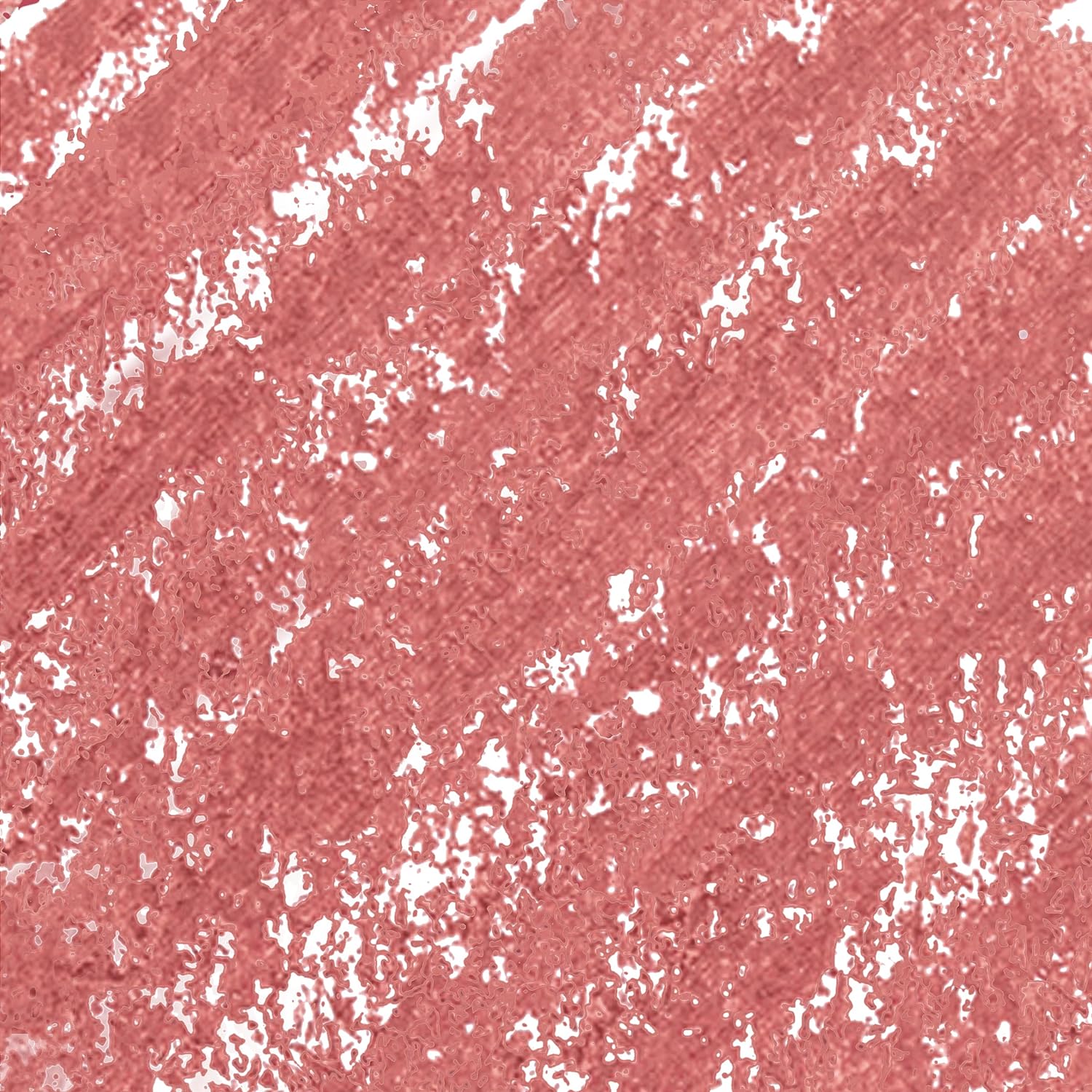 L'Oreal Paris Colour Riche Lip Liner Pencil, Creamy Lip Liner with Omega 3 and Vitamin E, 601 Worth It (Pinky Nude) - Image 5