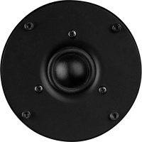 Fluance Elite High Definition Compact Surround Sound Home Theater 5.0 Channel Speaker System Including 2-Way Bookshelf, Center Channel and Rear Surround Speakers - White (SX50WHC) - Image 4