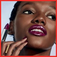 Maybelline Color Sensational Lipstick, Lip Makeup, Cream Finish, Hydrating Lipstick, Nude Lust, Nude ,1 Count - Image 8