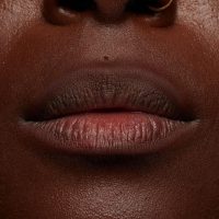 NYX PROFESSIONAL MAKEUP Line Loud Lip Liner, Longwear and Pigmented Lip Pencil with Jojoba Oil & Vitamin E - Rebel Kind (Chocolate Brown) - Image 13