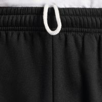 Fruit of the Loom Eversoft Fleece Elastic Bottom Sweatpants with Pockets, Relaxed Fit, Moisture Wicking, Breathable - Image 3