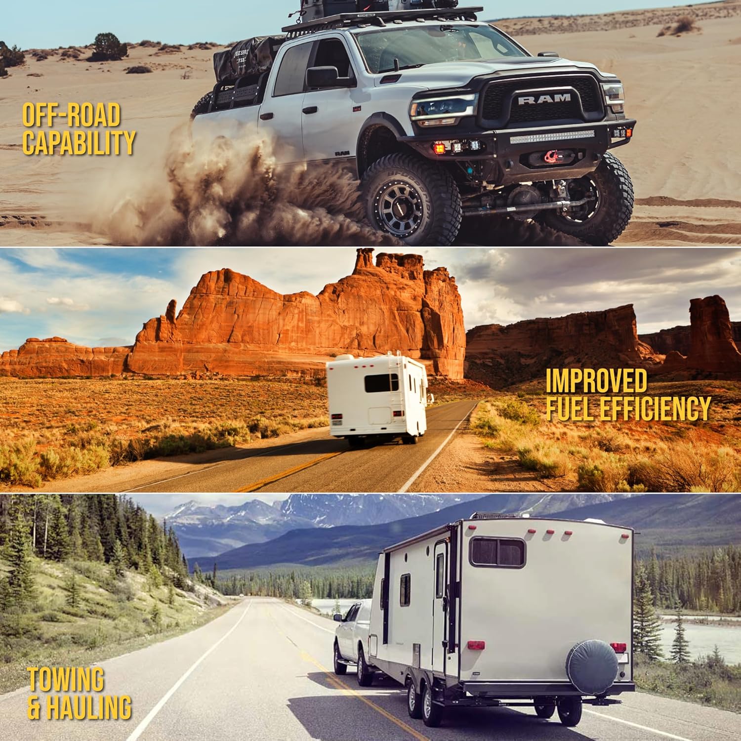 PEDAL COMMANDER for Cadillac CTS 2008-2015 Throttle Response Controller - Fits 2nd Gen, Base, Luxury, Performance, CTS-V, Premium, Does Not Fit Turbocharged Models, Cadillac CTS Accessories - Image 7