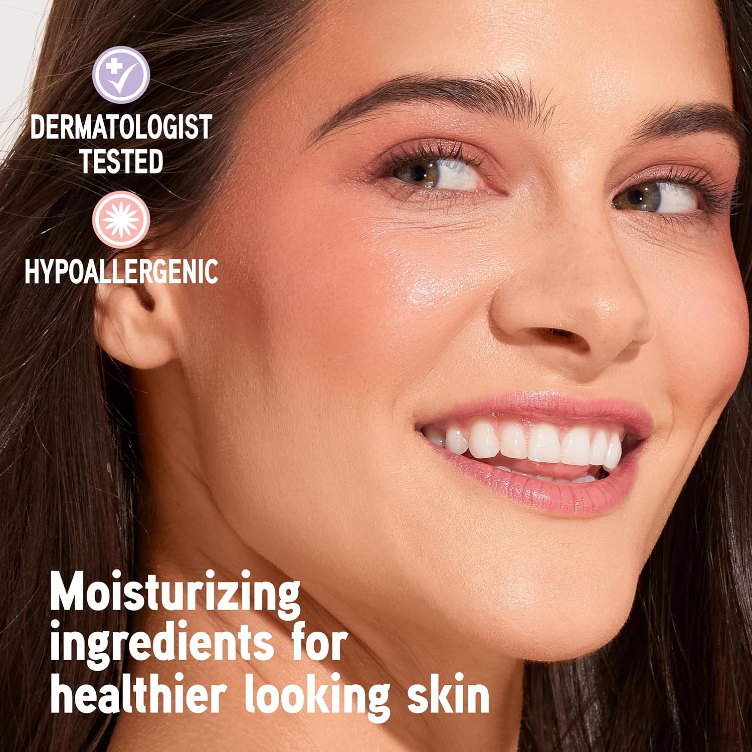 Physicians Formula Butter Glow & Go Multiuse Stick, Ultra-Creamy Radiant Finish Formula with Murumuru Butter, Vegan & Cruelty-Free- Sunkissed Rose - Image 4