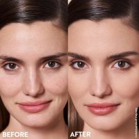 M. Asam Magic Finish Make-Up Mousse (1.01 Fl Oz) – 4in1 Primer, Foundation, Concealer & Powder With Buildable Coverage, Hides Redness And Dark Spots, Vegan, For Light To Medium Skin Tones - Image 11