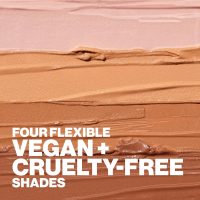 Smashbox X BECCA Under Eye Brightening Corrector | Brightens and Corrects Dark Circles | Vitamin E, 0.15 Ounce - Image 7