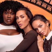 L'Oreal Paris Infallible Up to 24H Fresh Wear Soft Matte Longwear Bronzer. Waterproof, heatproof, transfer, humidity and sweatproof, Fair, 0.31 oz - Image 9