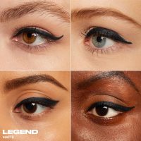 Urban Decay 24/7 Waterproof Waterline Eyeliner Pencil - Eye Liner for Tightlining + Defining, Smudge-Resistant, Transfer-Resistant, 24HR Wear, Long-lasting Creamy Neutral Shades, Vegan - 0.04 oz - Image 2