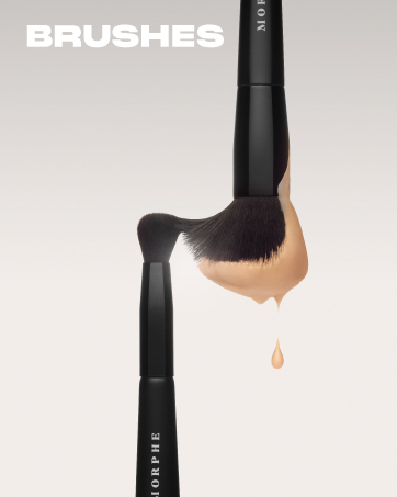 Brushes