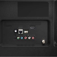 LG 55UN7300PUF Alexa Built-In UHD 73 Series 55" 4K Smart UHD TV (2020) - Image 13