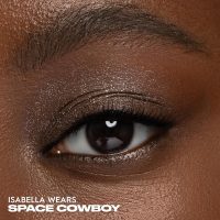 Urban Decay 24/7 Moondust Glitter Eyeshadow Single - Sparkly Eye Glitter Makeup, Long-lasting Wear, Highly Reflective Shimmer Finish, Luminous Wet Look Effect, Buildable Eye Shadow Topper - 0.06 Oz - Image 3
