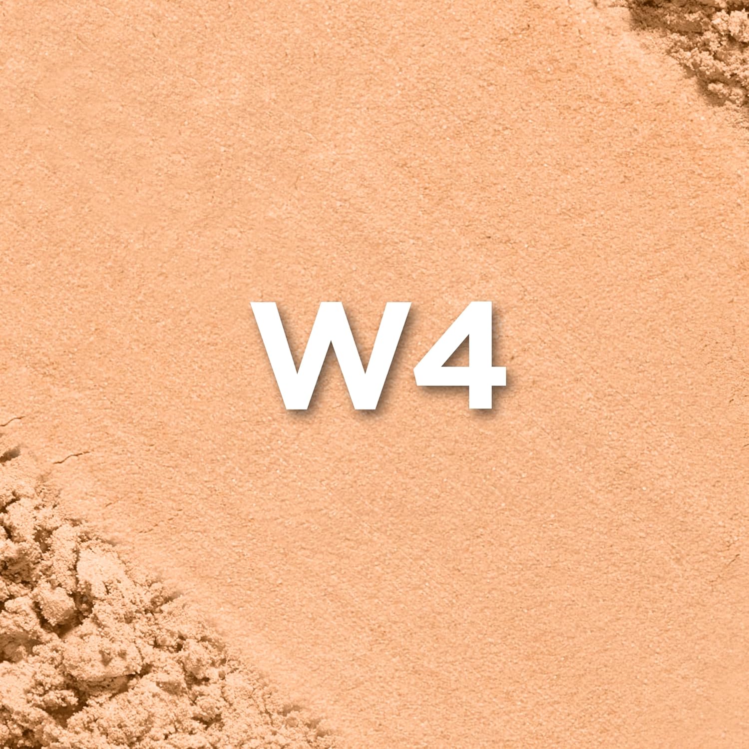 L'Oreal Paris True Match Super Blendable Oil Free Powder Foundation, W4 Light Medium, 0.33 oz, Packaging May Vary - Image 6