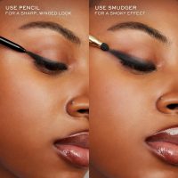 Lancôme Le Stylo - Waterproof - Long-Lasting Eyeliner - Image 6