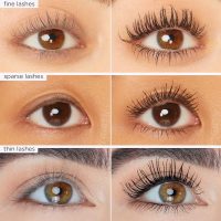 tarte most-wanted shape tape concealer & mascara duo – Full-Coverage Concealer for Dark Circles & Fine Lines, Paired with Mascara for Curl, Volume & Length, Longwear, Cruelty Free - Image 5