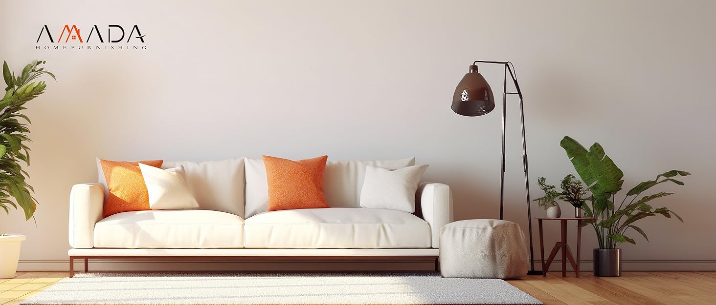 AMADA floating wall shelves