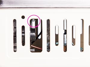 Portable Butane Stove
