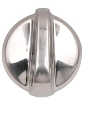 WB03T10284 Burner Knob