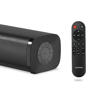 remote control