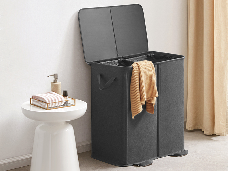 Lifewit.Laundry.Hamper.Pt4（PC）.jpg