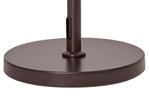 living room floor lamp