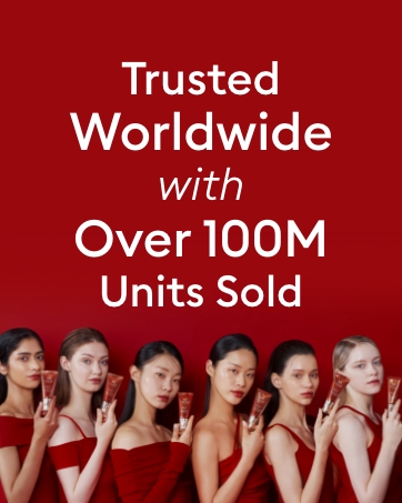 serum, bb cream, snail, vitamin c, vita, glow, cushion