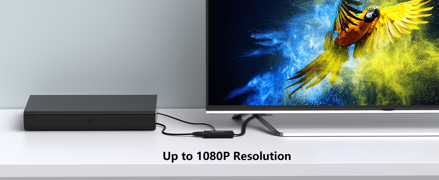 hdmi to av