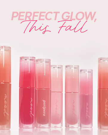 Peripera Promo