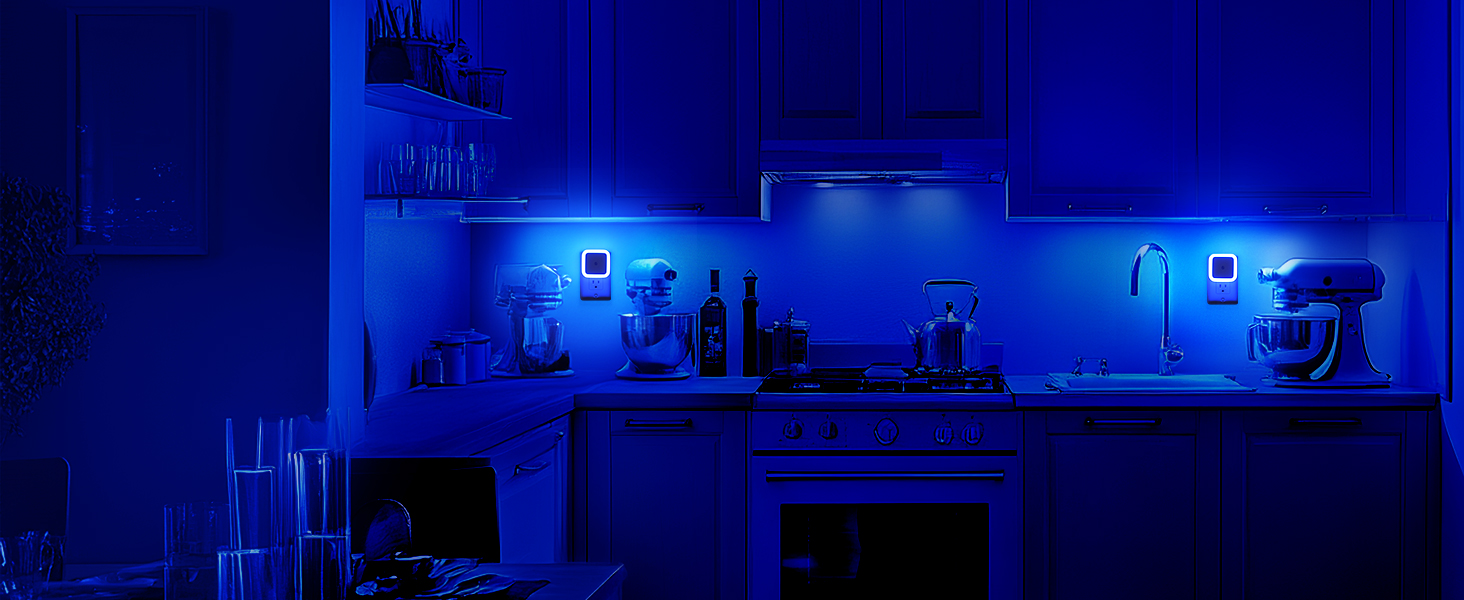 night light