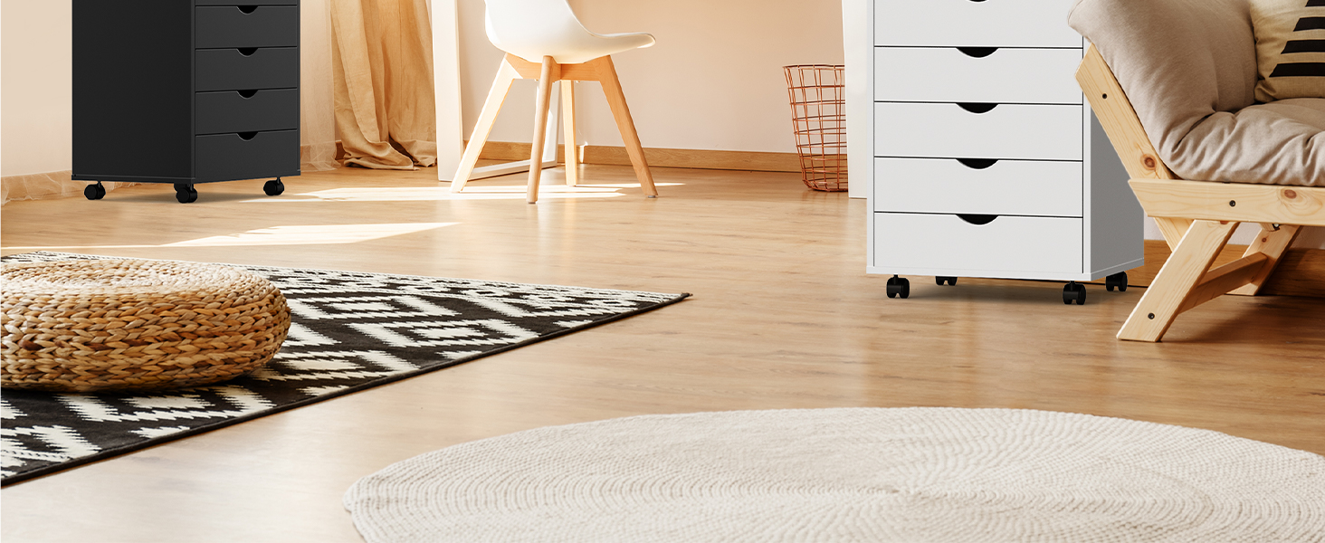 bathroom storage cajonera tall nightstand with drawers mini drawers drawers for office