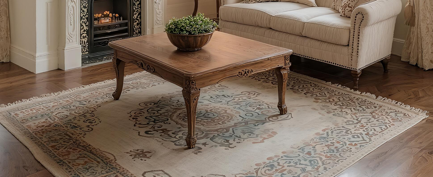 Flower Lampshades Set of 2 - 1 - 2