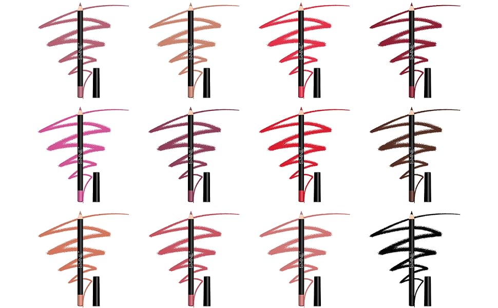 lipliner set-1