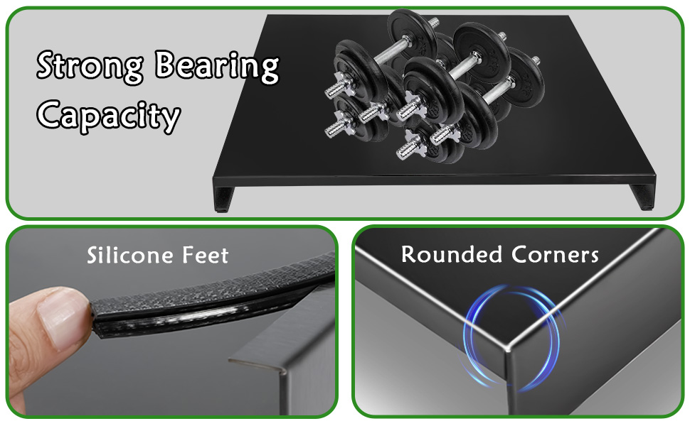Stainless Steel Gas Stove Cover Board