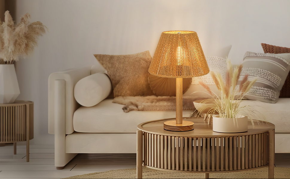 Lampshade