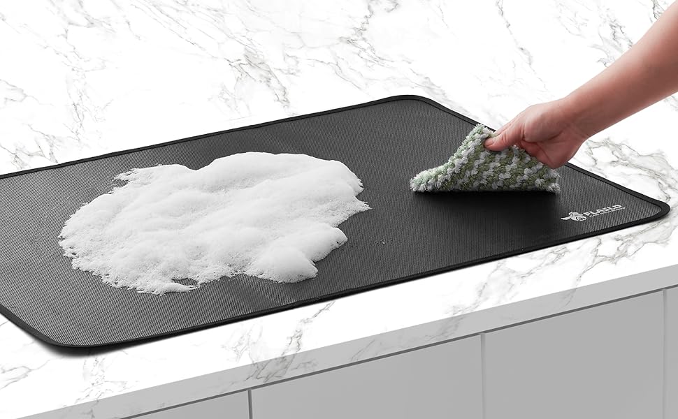 stove top cover