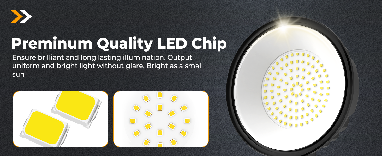 dusk to dawn led outdoor lighting