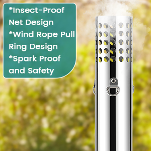 camping stove