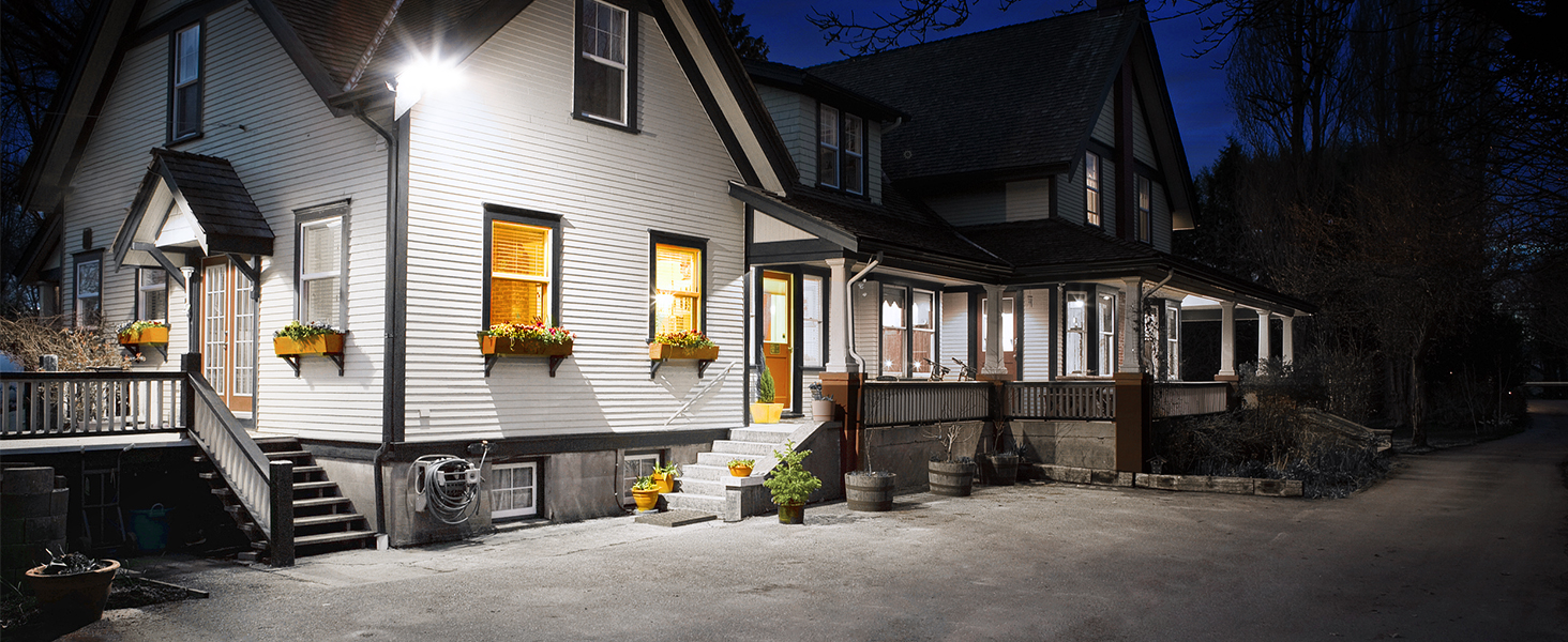 led flood lights
