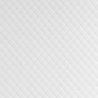 Furinno Tidur Cooling Gel Memory Foam Mattress, 10 Inch, Twin, White - Image 12