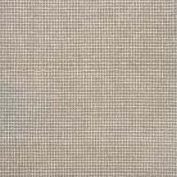 Rugs USA 6x9 Melrose Checked Wool Indoor Area Rug, Contemporary Farmhouse Grey for Living Room, Bedroom, Office, Entryway, Hallway - Image 3