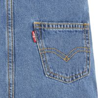 Levi's Unisex-Baby And Toddler Overall - Image 3