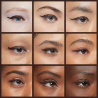 Physicians Formula Eye Booster, Lash-Enhancing 2-in-1 Eyeliner Serum, Dermatologist Approved, Hypoallergenic, Cruelty-Free & Vegan - Deep Brown - Image 7