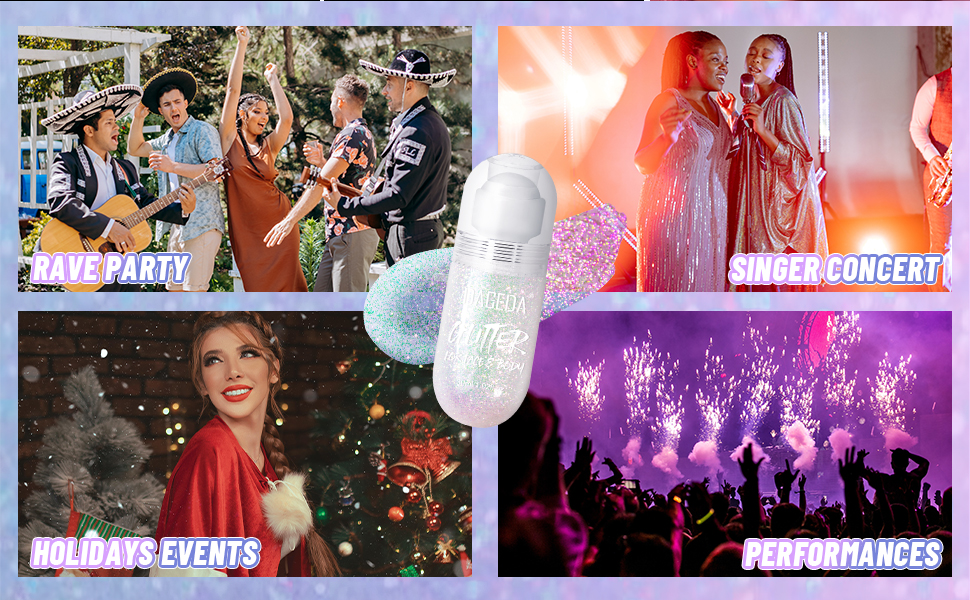 rave accessories,rave outfits for women