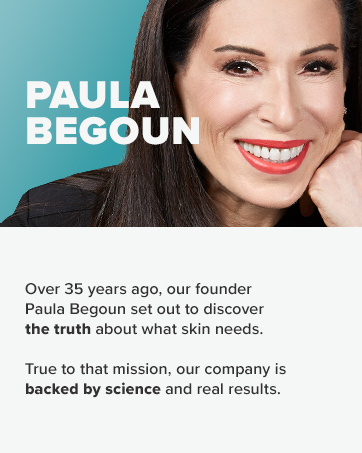paula