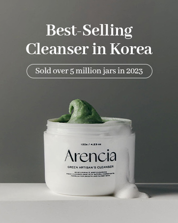 Artisanal Vegan beauty_2