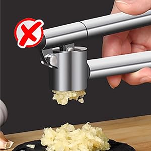electric vegetable cutter