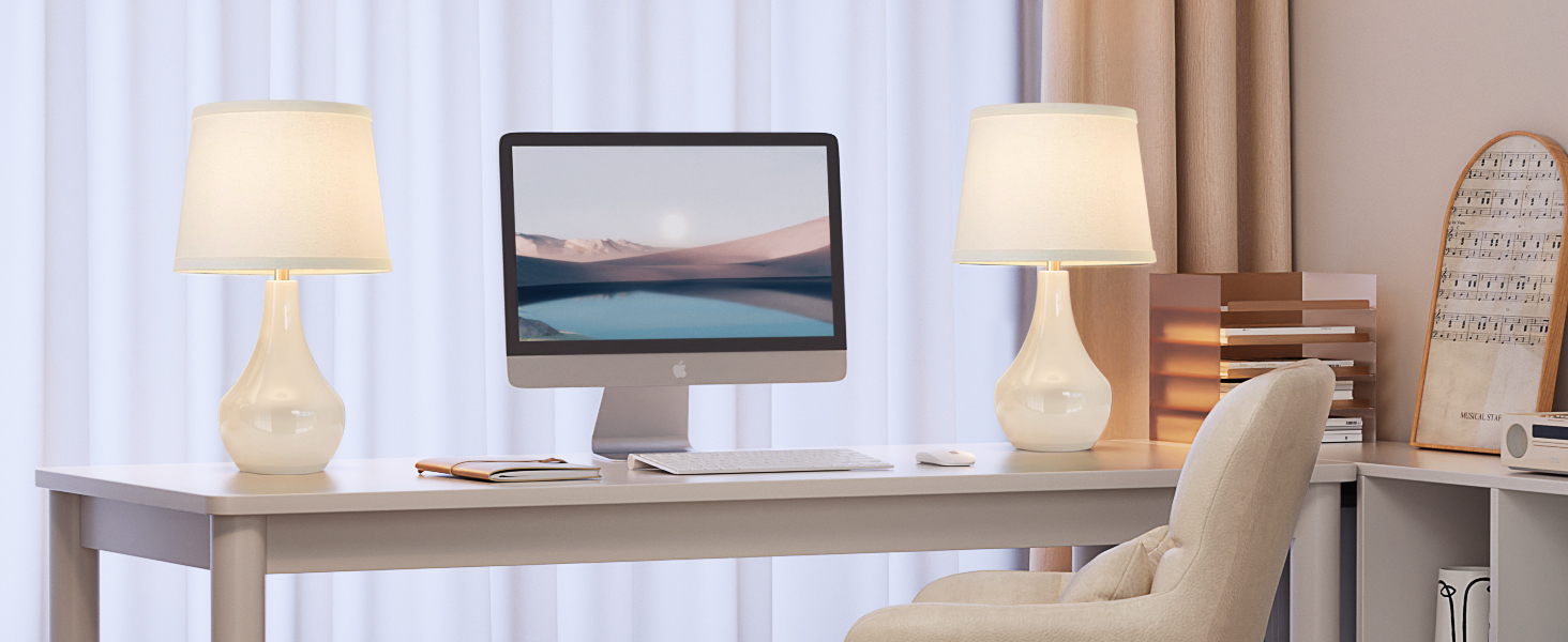 lamps for night stands