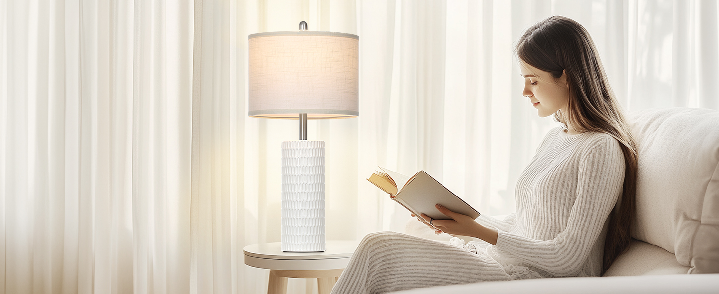 lamp for living room