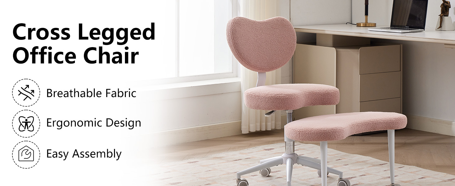 meditation chair