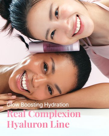 Hanskin Brand Story (25.09 ver.)